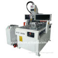 small cnc machinery for mould manufacture XYZ-6090